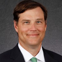 Chris Irby