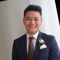 Miguel Paolo De Leon