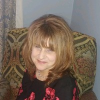 Terri Dolson