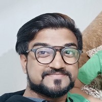 Hiren Gajjar