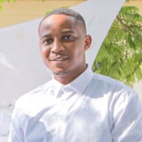 Godwin Banda