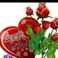 Aftab Hussain
