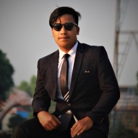 Abir Anick