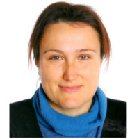 Debora Venturelli