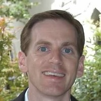 Matthew Kruger