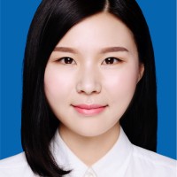 Xueying Wang