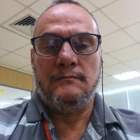 Veridiano Borges