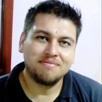 Ismael Hernandez