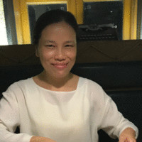 Jessica Zhou