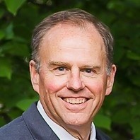Rick Simpson