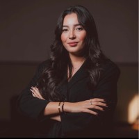 Adiba Nassef