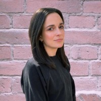 Andrea Crabtree
