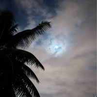 Chenna Sugoor