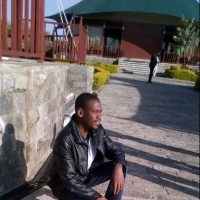 Patrick Muriuki
