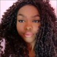 GLAUCIA JOVIANO LELIS