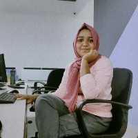 Afsana Salim