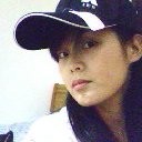 Daisy Chen