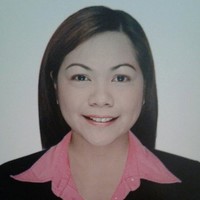 Kat Vizcarra