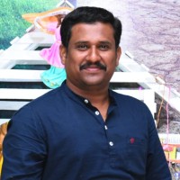 FREDRICK SEBASTIN ROCH