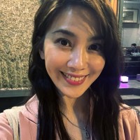 Hye-Yoon. Lim