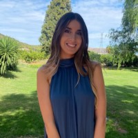 Mariola Mompó Díez