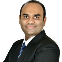 Prashanth Vellanki