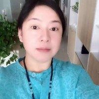 吴雪芳
