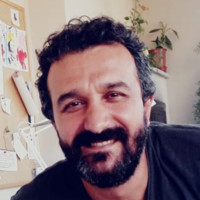 Erdem ERKAN, Ph.D.