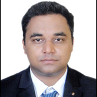 Abhishek Dey