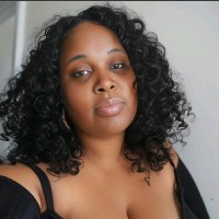 chiquita banks