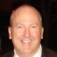 Chris Jeffrey