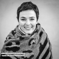 Miranda Coppens