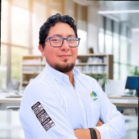 Yhiro Allasi Quispe