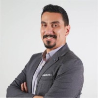 Bassam Suliman