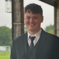 Jacob Allen