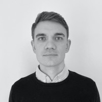 Rasmus Bøttcher