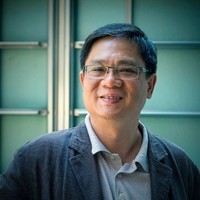 Joseph Lau