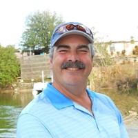bob hamel