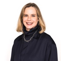 Nicole Stadelmann