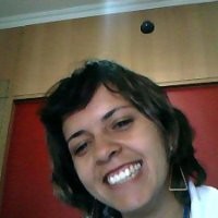 Cristiana de Castro Castro