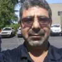 Nady Boutros