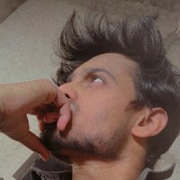 Abdul Azan