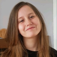 Mije Van Ijmeren