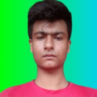 Partho Protim Das