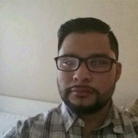 Enzzo Gomez