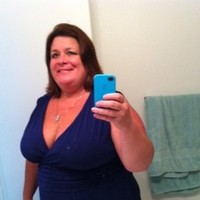 Tisha Murdock
