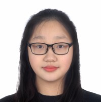 于采灵