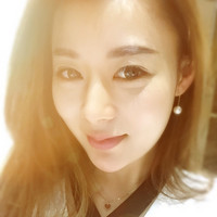 JIN JI