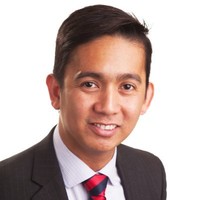 Rj Viloria
