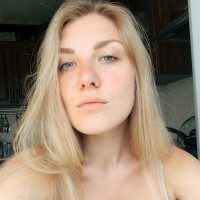 Alice Ivanova